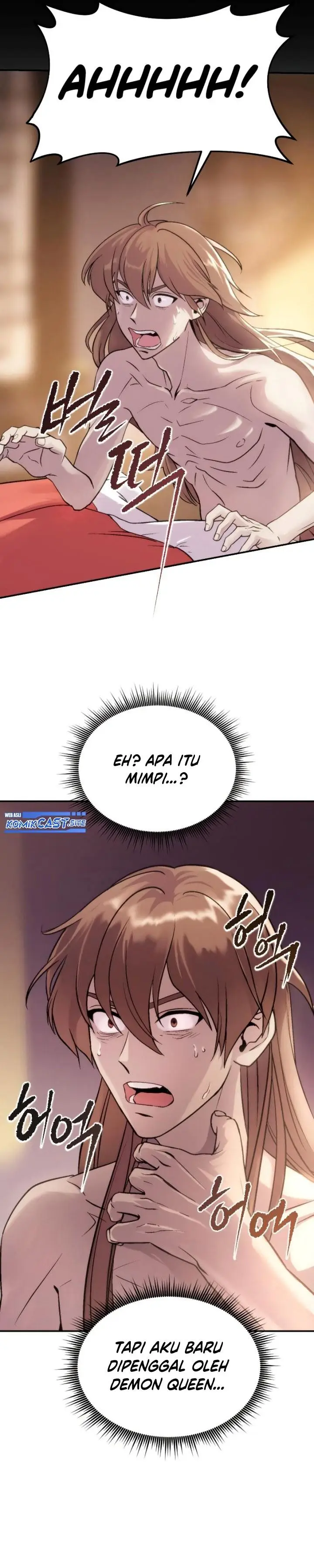 image-komik-chronicles-of-the-demon-faction-chapter-3-12/42