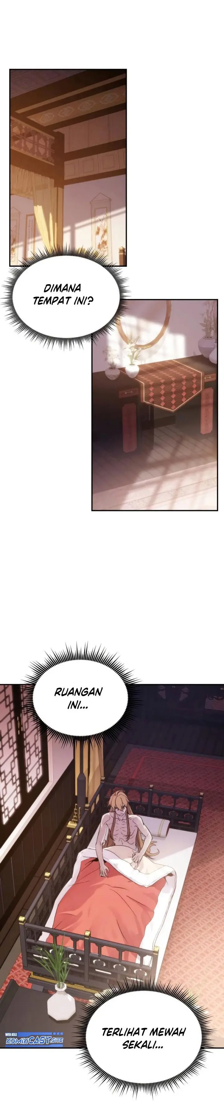 image-komik-chronicles-of-the-demon-faction-chapter-3-13/42