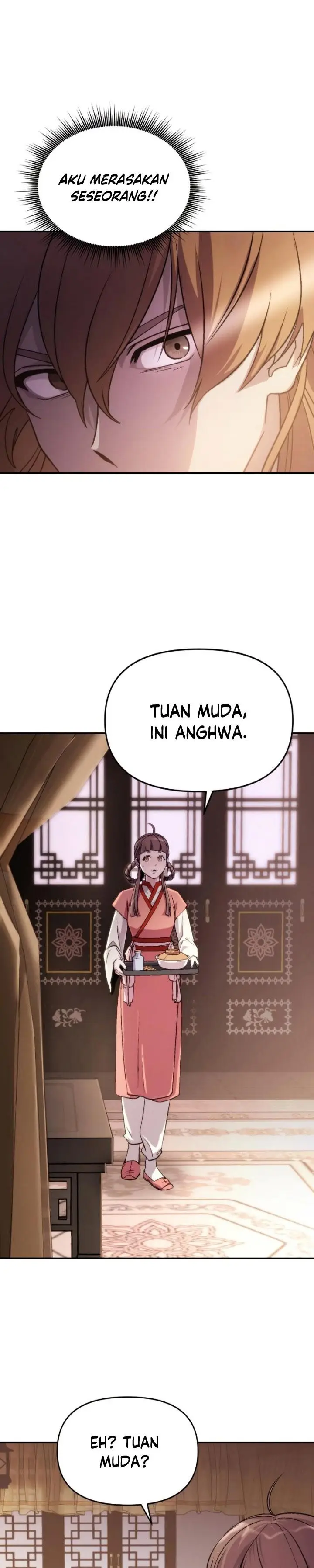 image-komik-chronicles-of-the-demon-faction-chapter-3-14/42