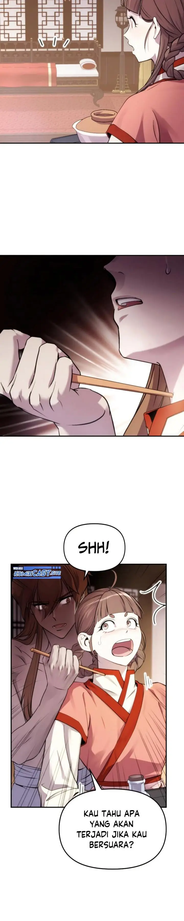 image-komik-chronicles-of-the-demon-faction-chapter-3-15/42
