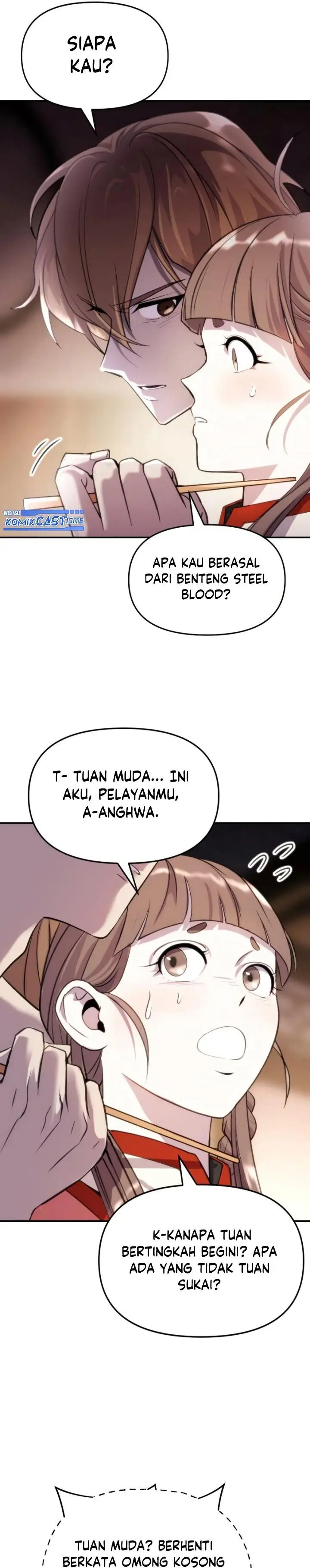image-komik-chronicles-of-the-demon-faction-chapter-3-16/42