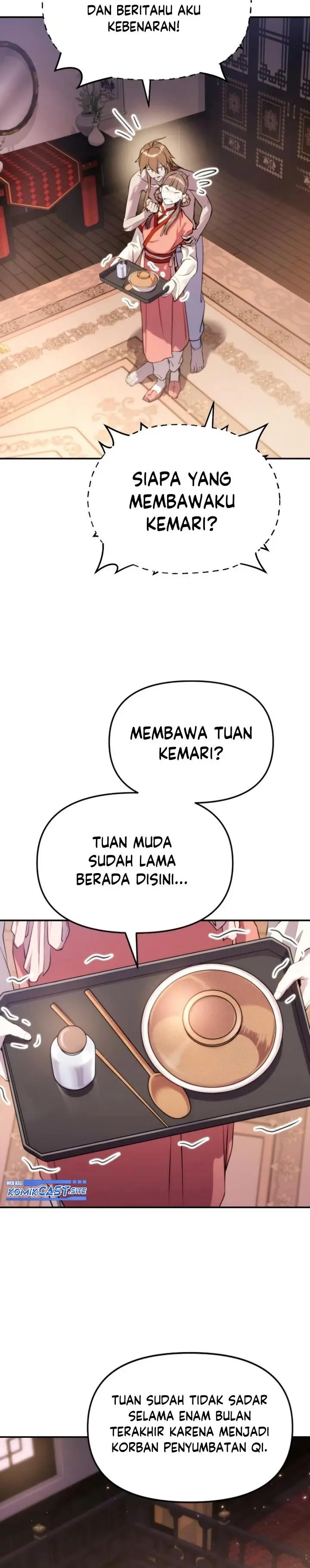 image-komik-chronicles-of-the-demon-faction-chapter-3-17/42