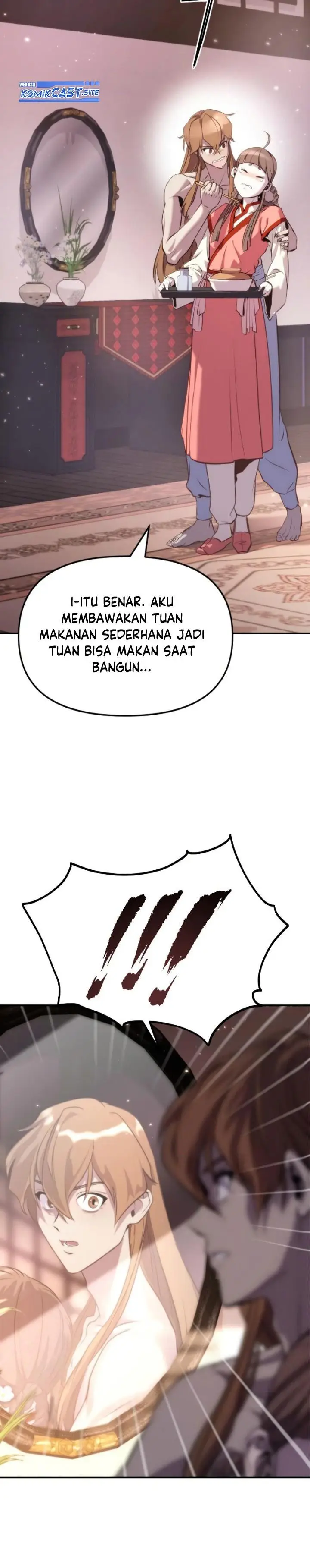 image-komik-chronicles-of-the-demon-faction-chapter-3-19/42