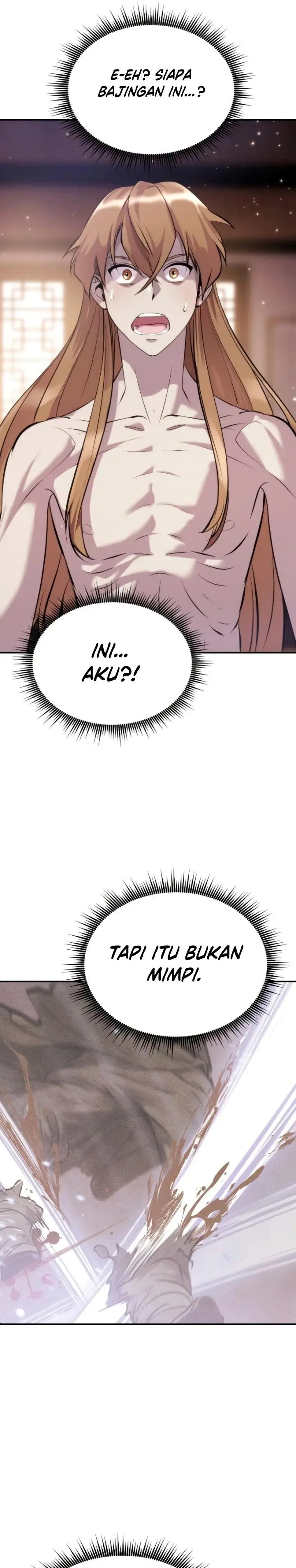image-komik-chronicles-of-the-demon-faction-chapter-3-20/42