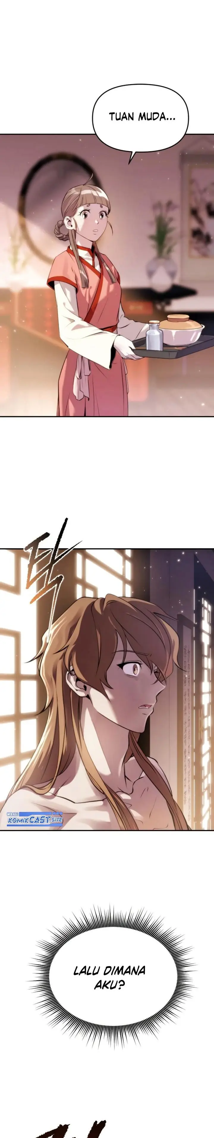 image-komik-chronicles-of-the-demon-faction-chapter-3-22/42