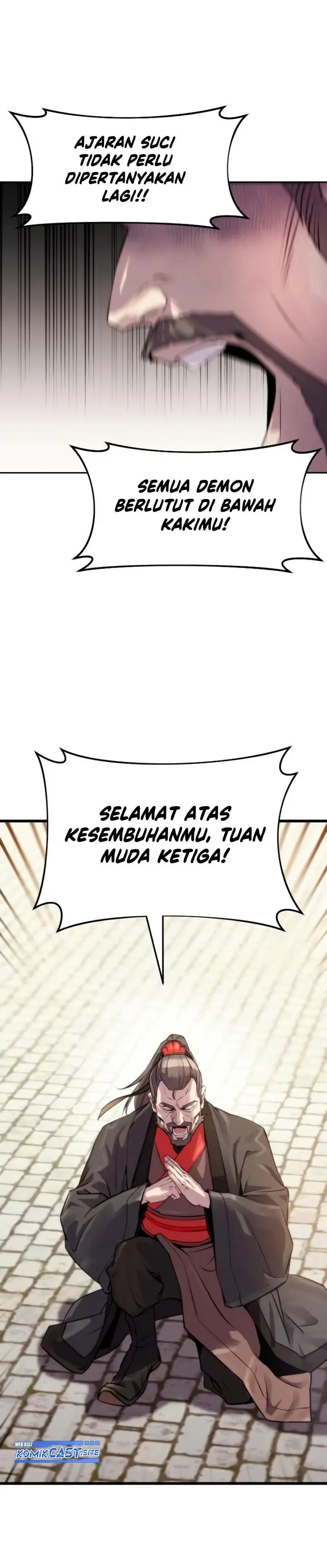 image-komik-chronicles-of-the-demon-faction-chapter-3-27/42