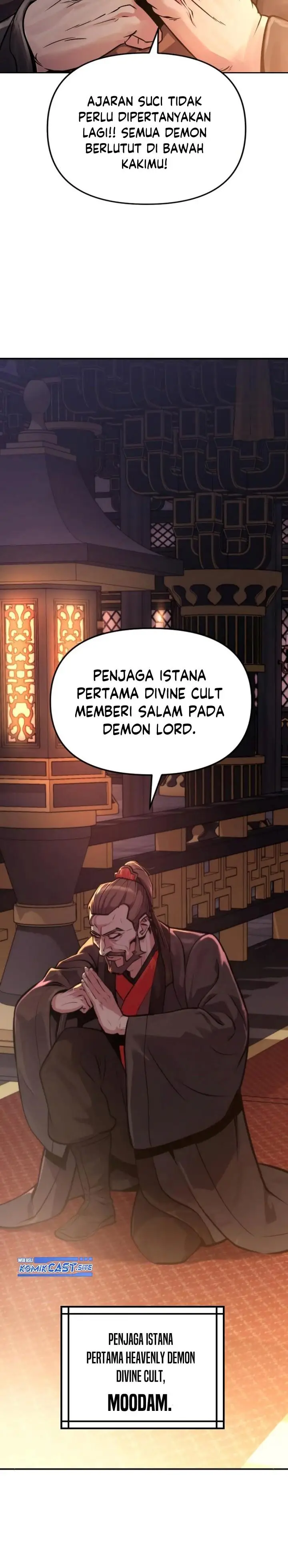 image-komik-chronicles-of-the-demon-faction-chapter-3-31/42