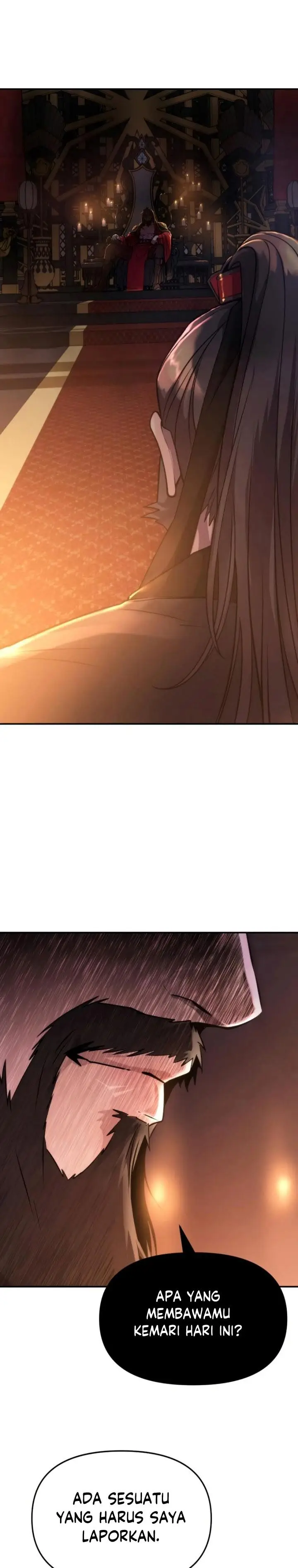 image-komik-chronicles-of-the-demon-faction-chapter-3-32/42