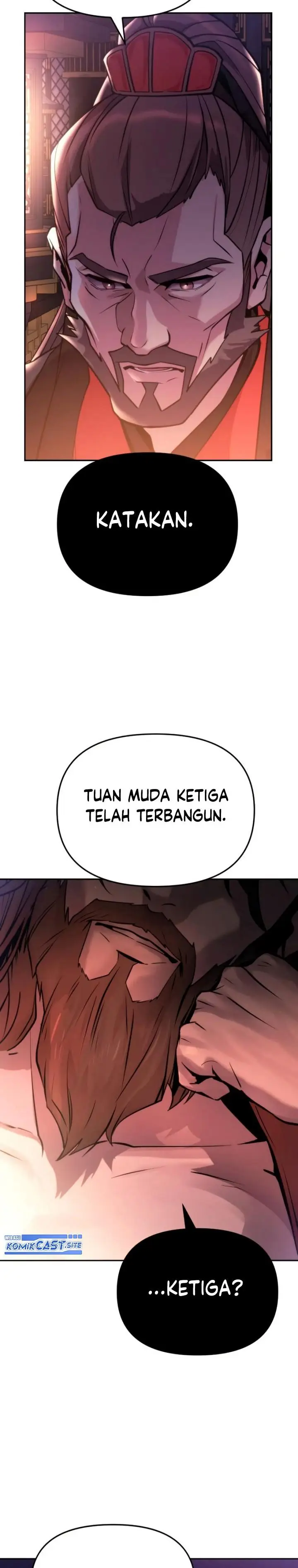 image-komik-chronicles-of-the-demon-faction-chapter-3-33/42