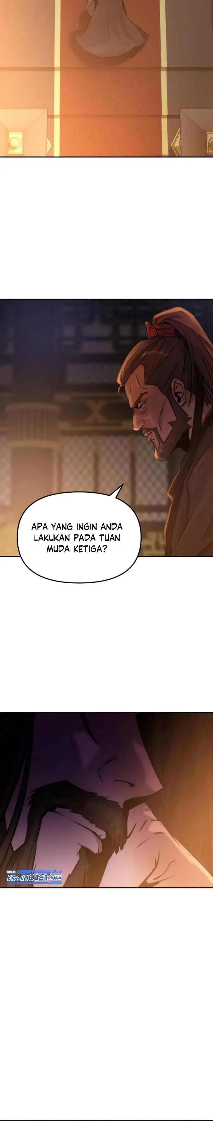 image-komik-chronicles-of-the-demon-faction-chapter-3-35/42