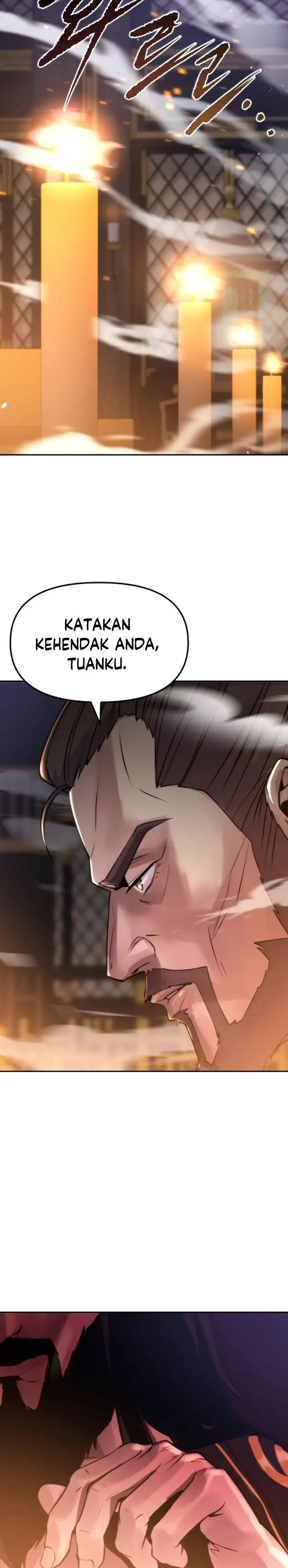 image-komik-chronicles-of-the-demon-faction-chapter-3-37/42