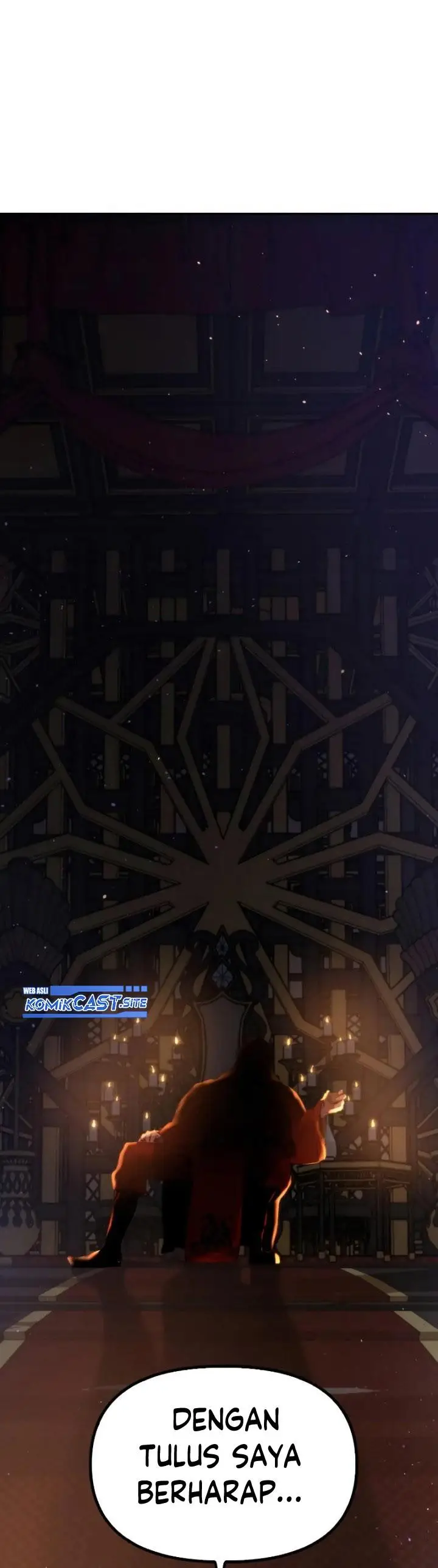 image-komik-chronicles-of-the-demon-faction-chapter-3-40/42