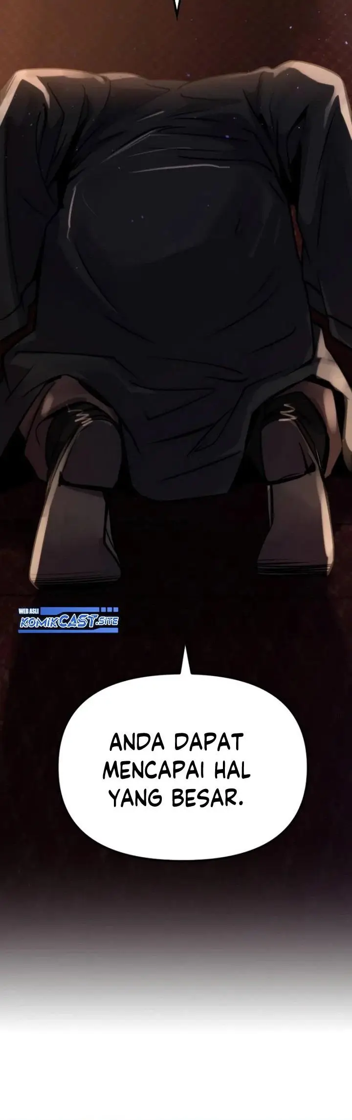 image-komik-chronicles-of-the-demon-faction-chapter-3-41/42