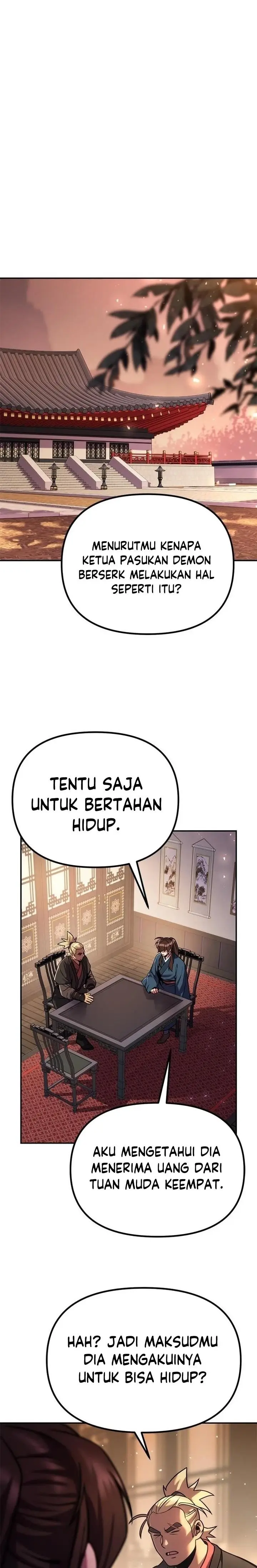 image-komik-chronicles-of-the-demon-faction-chapter-30-0/34