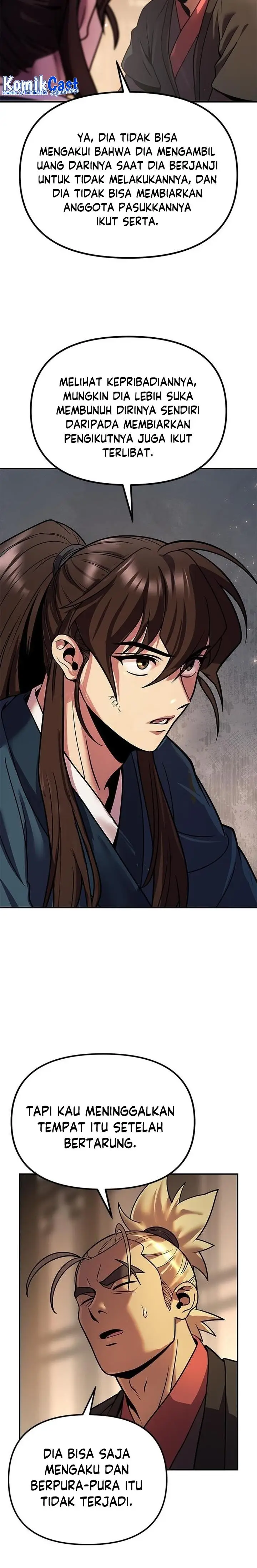image-komik-chronicles-of-the-demon-faction-chapter-30-1/34
