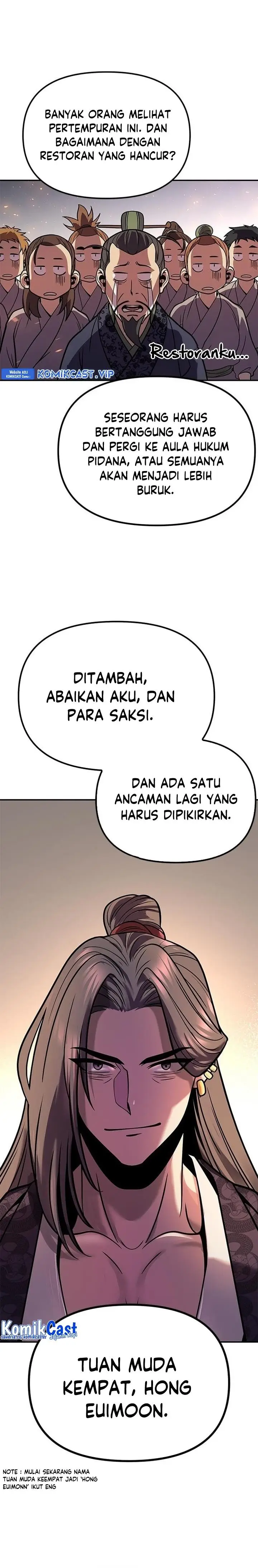 image-komik-chronicles-of-the-demon-faction-chapter-30-2/34