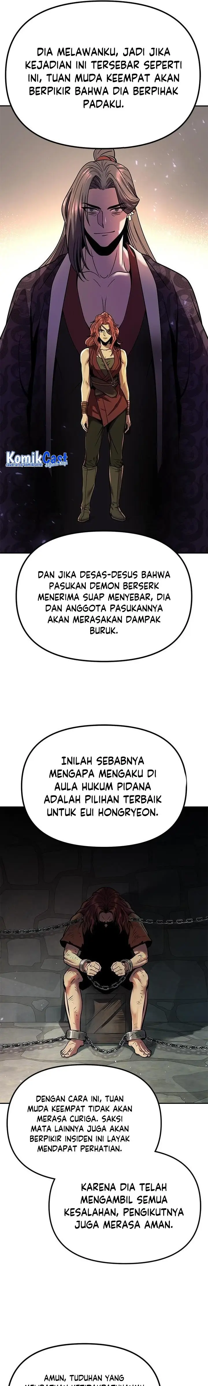 image-komik-chronicles-of-the-demon-faction-chapter-30-3/34