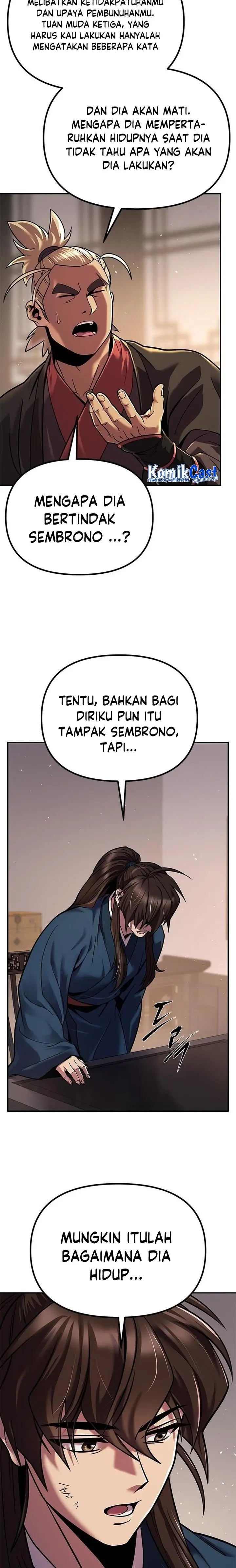 image-komik-chronicles-of-the-demon-faction-chapter-30-4/34