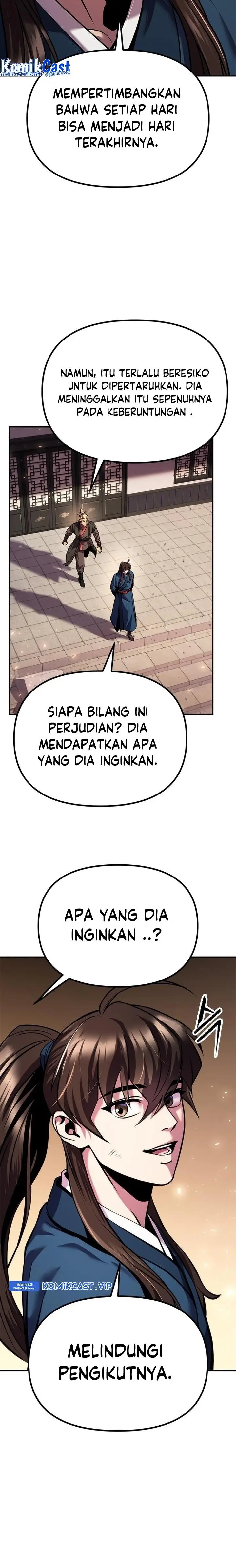 image-komik-chronicles-of-the-demon-faction-chapter-30-5/34