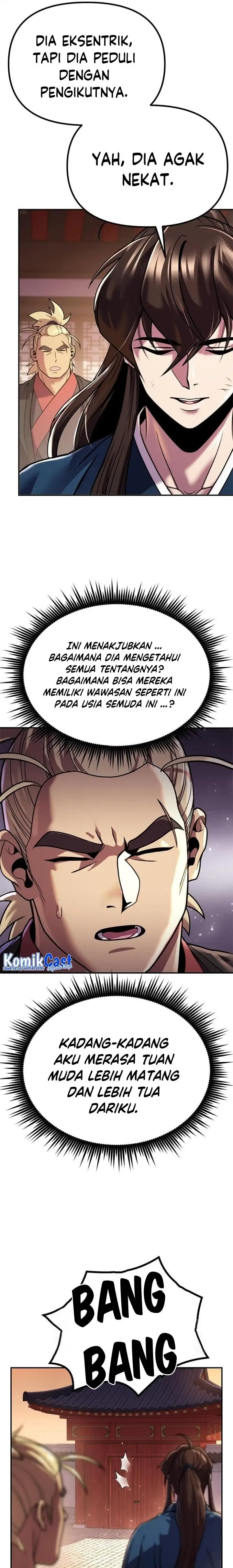 image-komik-chronicles-of-the-demon-faction-chapter-30-6/34