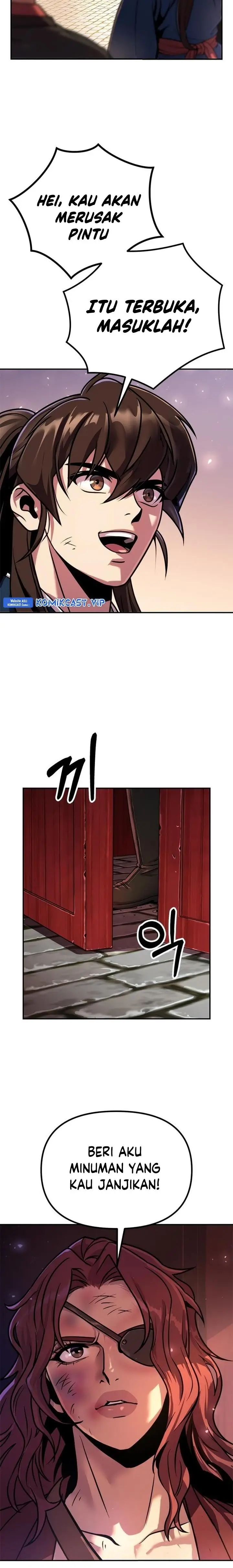 image-komik-chronicles-of-the-demon-faction-chapter-30-7/34