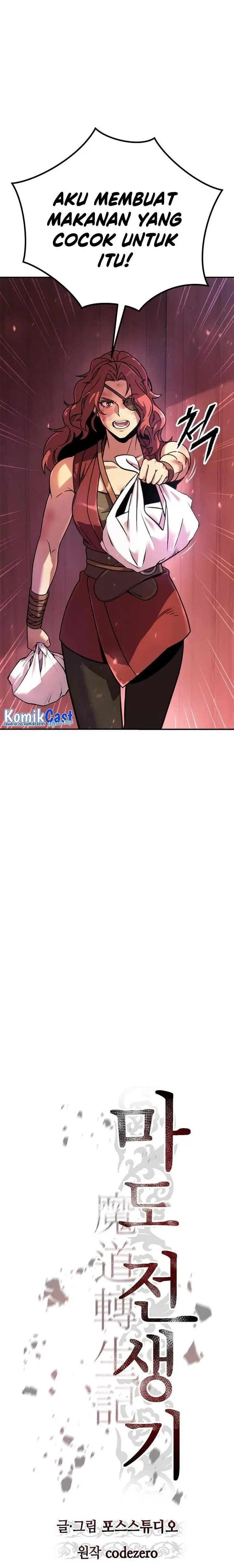 image-komik-chronicles-of-the-demon-faction-chapter-30-8/34