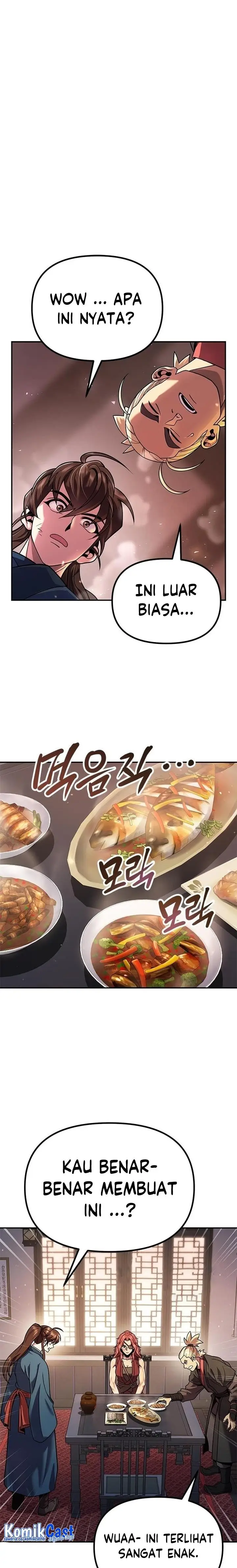 image-komik-chronicles-of-the-demon-faction-chapter-30-9/34