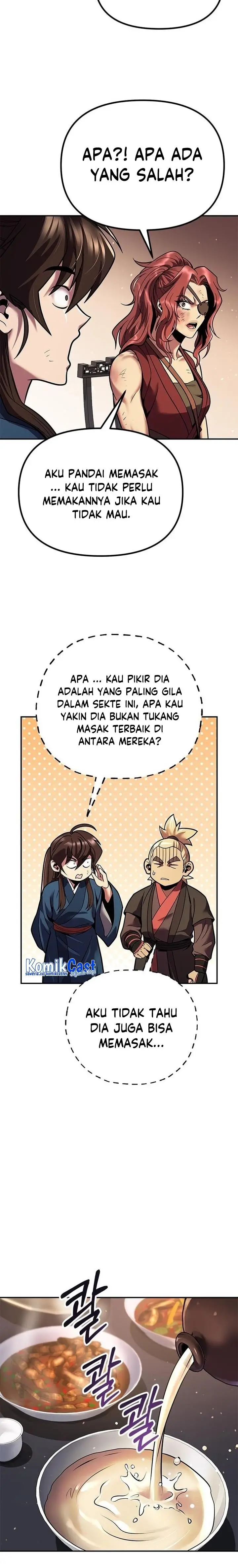 image-komik-chronicles-of-the-demon-faction-chapter-30-10/34