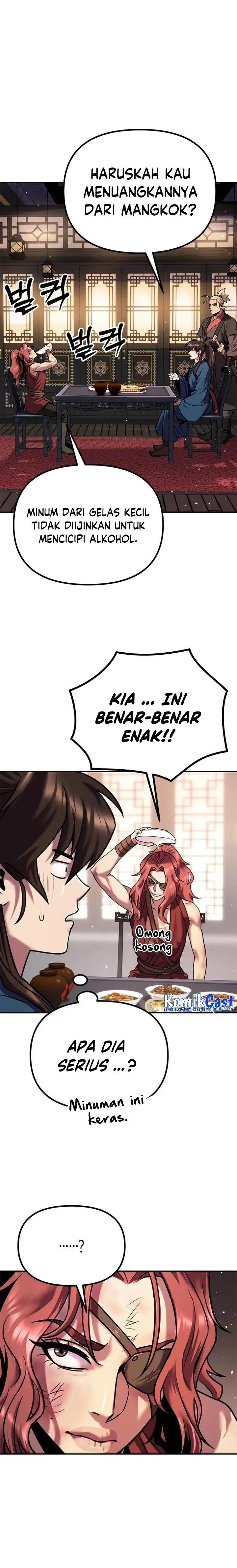 image-komik-chronicles-of-the-demon-faction-chapter-30-11/34