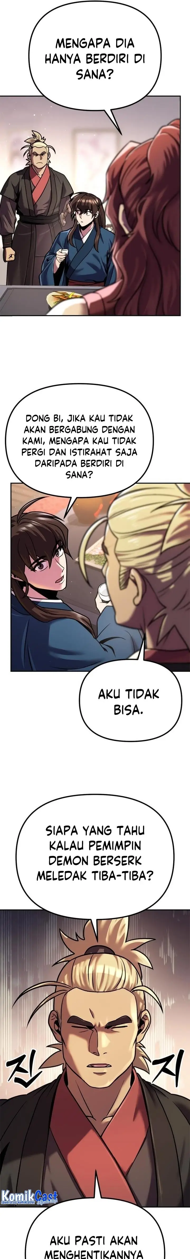 image-komik-chronicles-of-the-demon-faction-chapter-30-12/34
