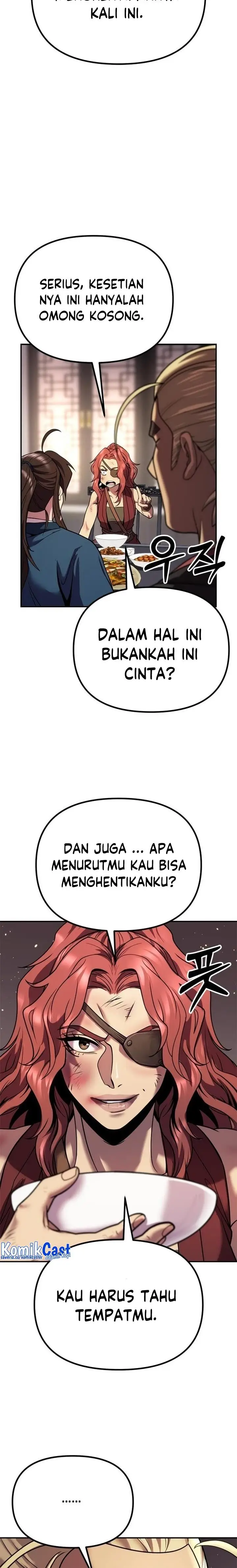 image-komik-chronicles-of-the-demon-faction-chapter-30-13/34