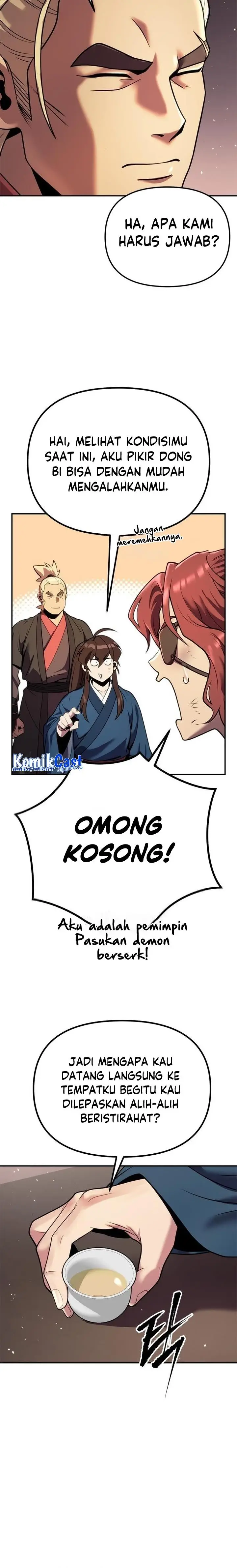 image-komik-chronicles-of-the-demon-faction-chapter-30-14/34