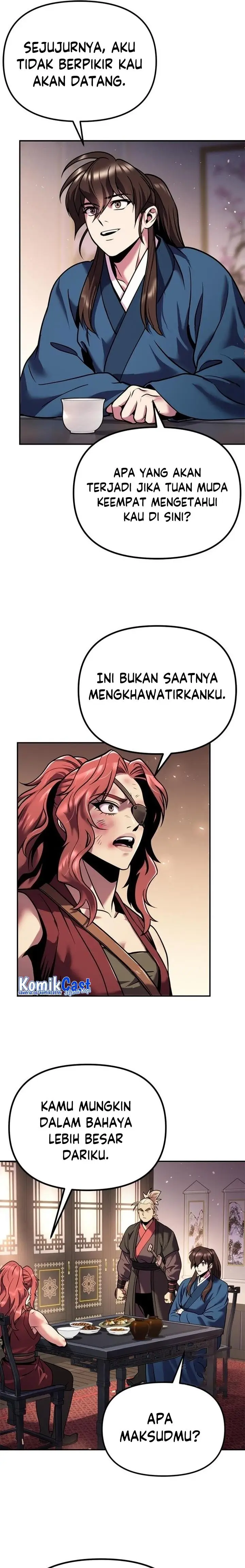 image-komik-chronicles-of-the-demon-faction-chapter-30-15/34