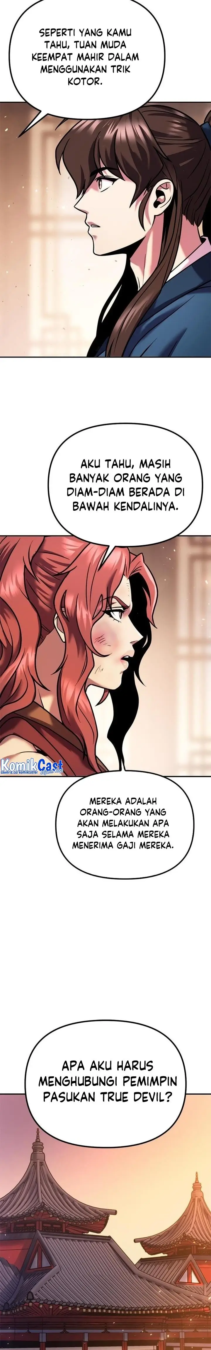 image-komik-chronicles-of-the-demon-faction-chapter-30-16/34