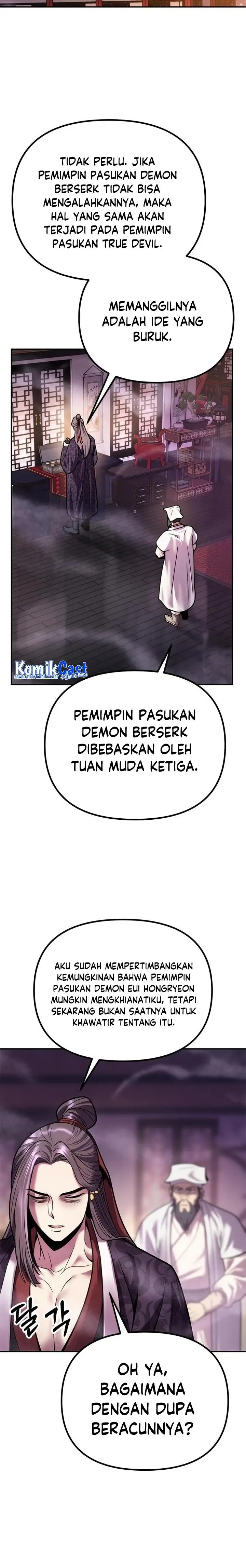 image-komik-chronicles-of-the-demon-faction-chapter-30-17/34