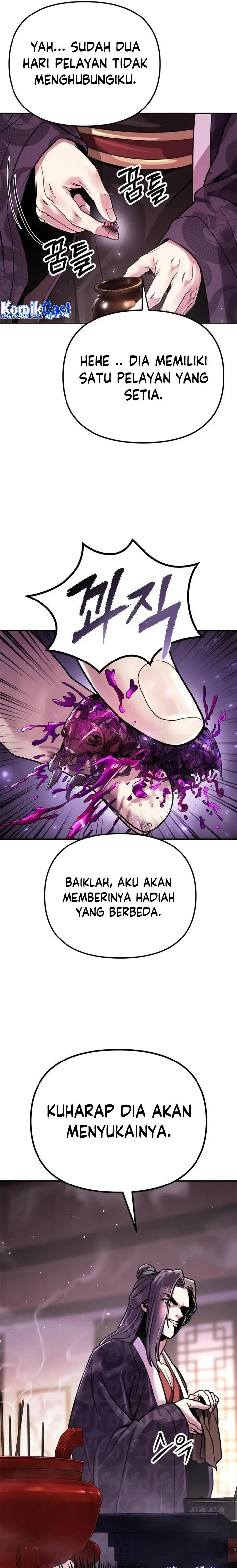 image-komik-chronicles-of-the-demon-faction-chapter-30-18/34