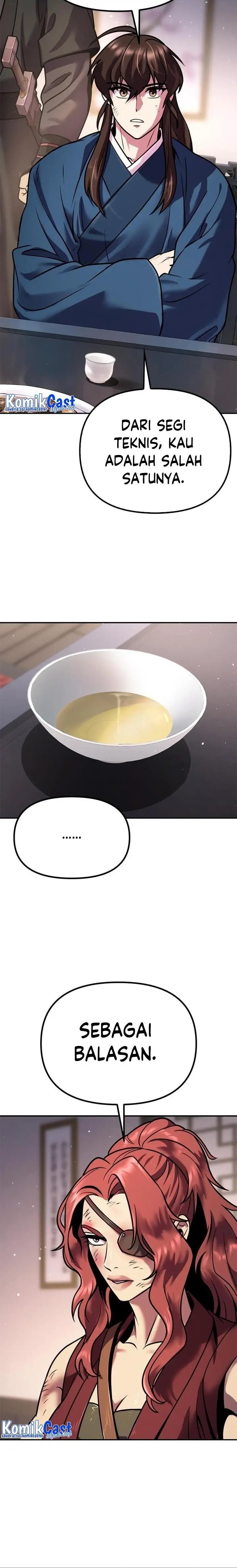 image-komik-chronicles-of-the-demon-faction-chapter-30-20/34