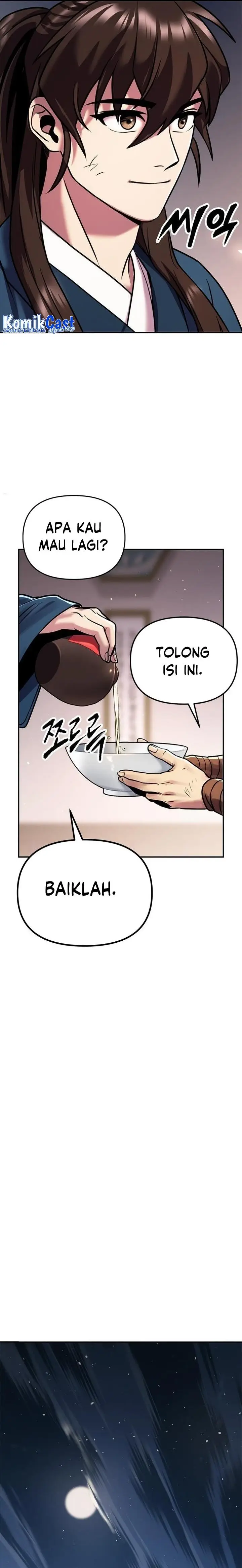 image-komik-chronicles-of-the-demon-faction-chapter-30-21/34