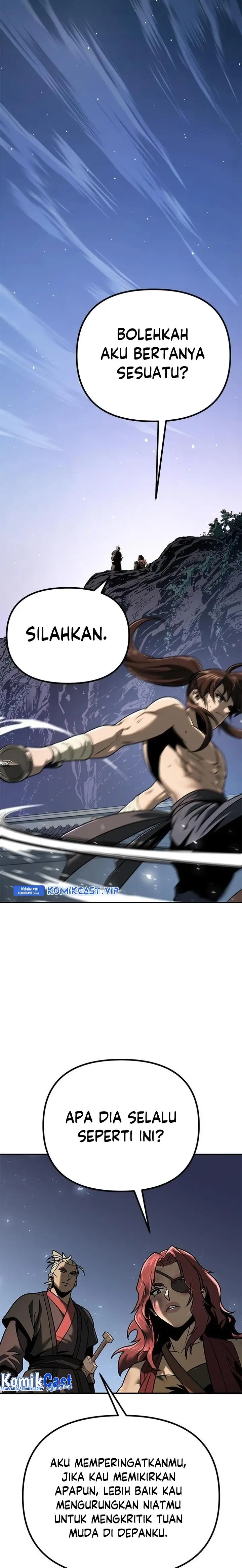 image-komik-chronicles-of-the-demon-faction-chapter-30-22/34