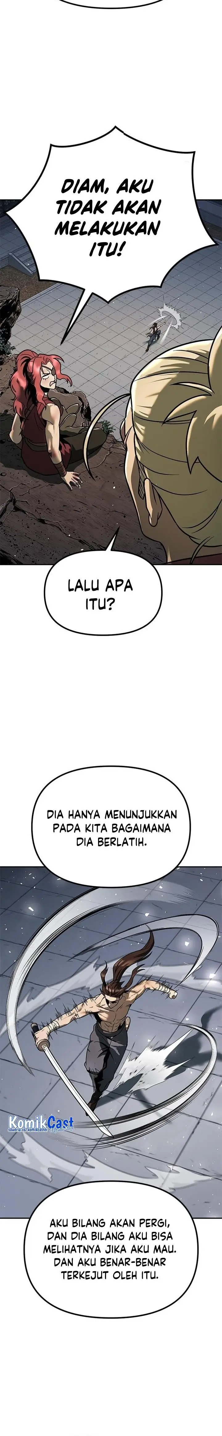 image-komik-chronicles-of-the-demon-faction-chapter-30-23/34