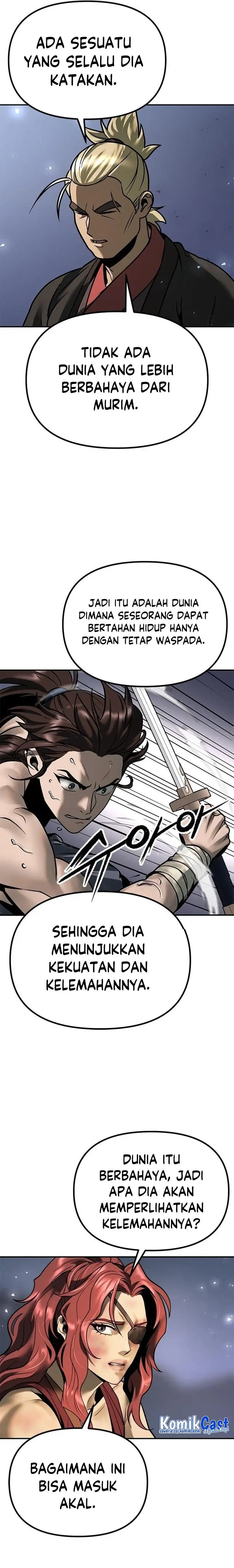 image-komik-chronicles-of-the-demon-faction-chapter-30-24/34