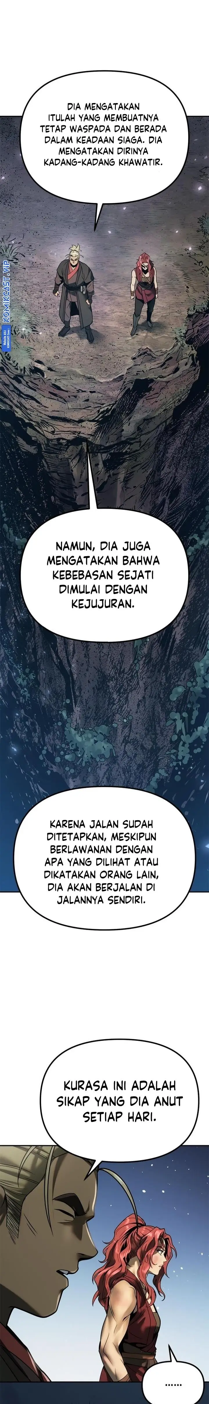 image-komik-chronicles-of-the-demon-faction-chapter-30-25/34