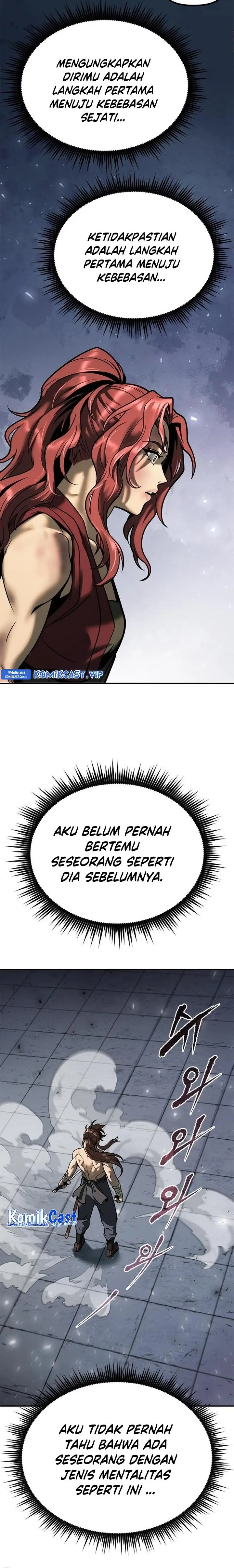 image-komik-chronicles-of-the-demon-faction-chapter-30-26/34