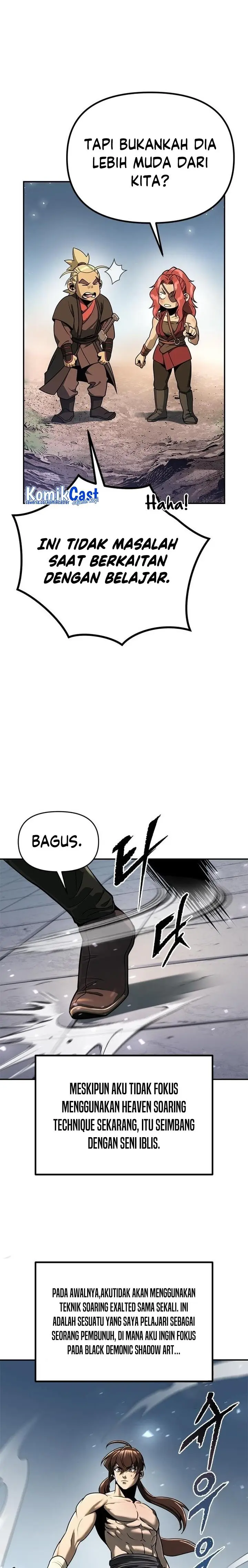 image-komik-chronicles-of-the-demon-faction-chapter-30-27/34