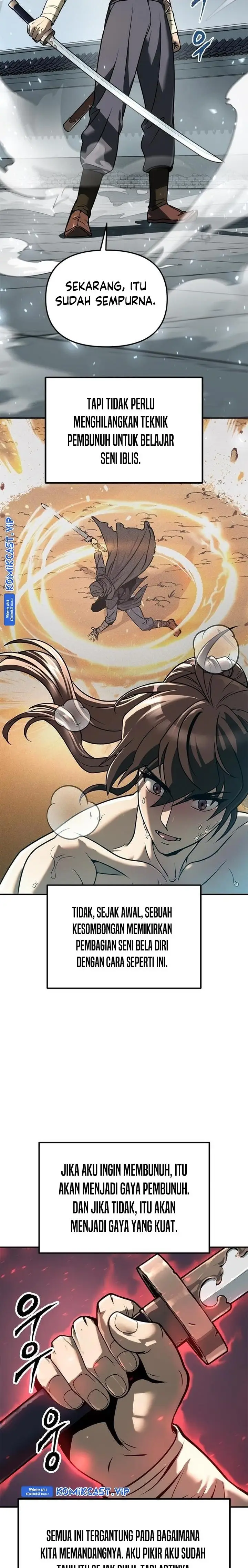 image-komik-chronicles-of-the-demon-faction-chapter-30-28/34