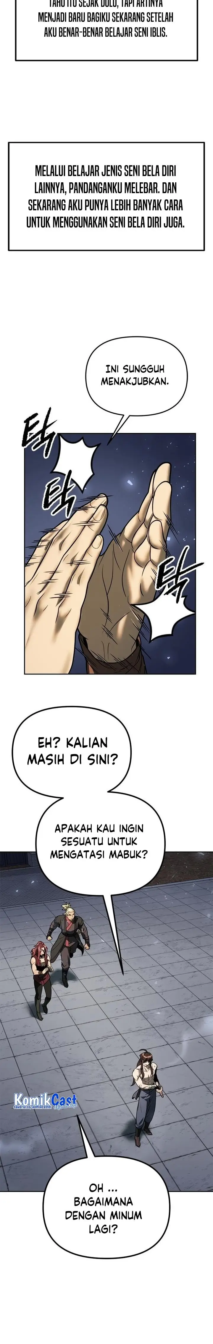 image-komik-chronicles-of-the-demon-faction-chapter-30-29/34