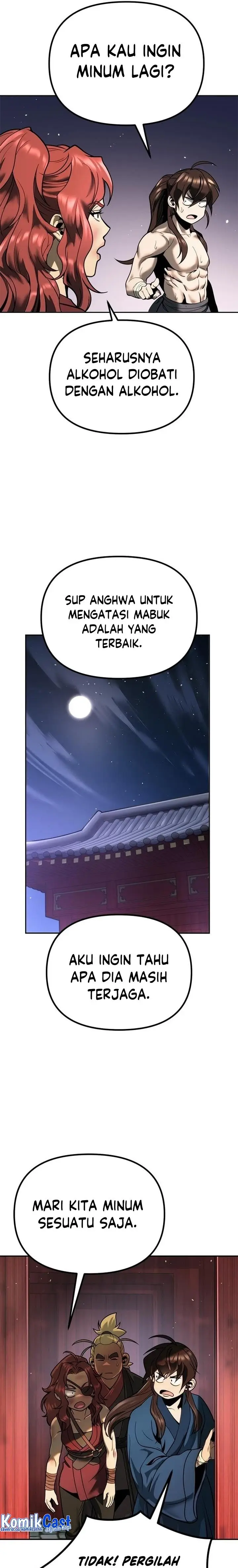 image-komik-chronicles-of-the-demon-faction-chapter-30-30/34