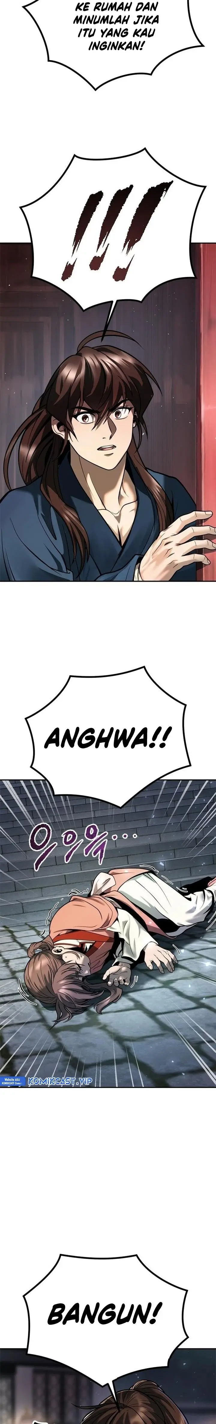image-komik-chronicles-of-the-demon-faction-chapter-30-31/34