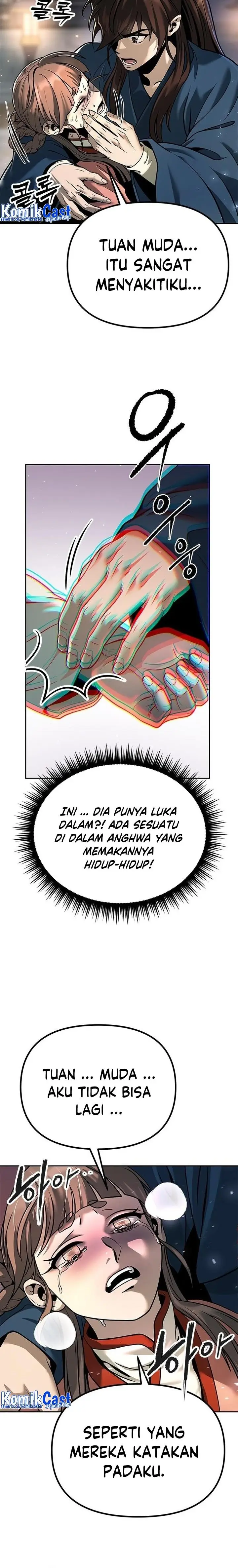 image-komik-chronicles-of-the-demon-faction-chapter-30-32/34