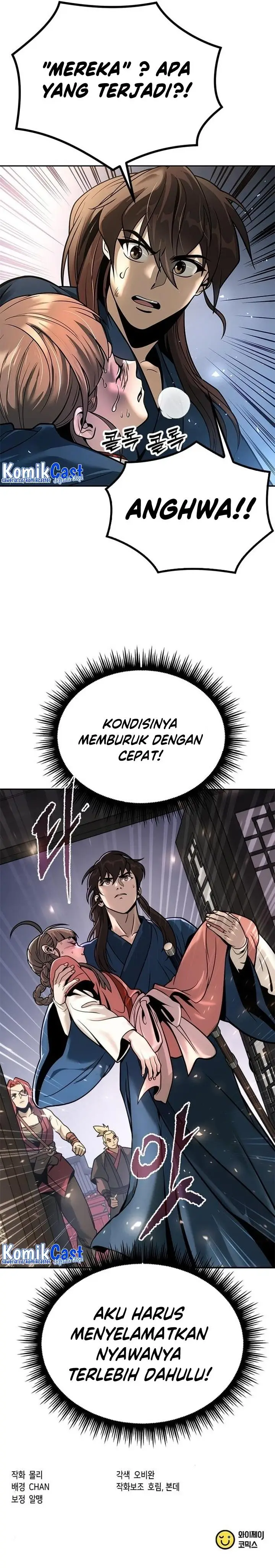 image-komik-chronicles-of-the-demon-faction-chapter-30-33/34